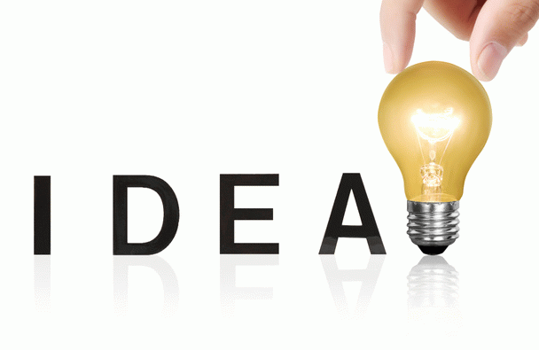 ایده