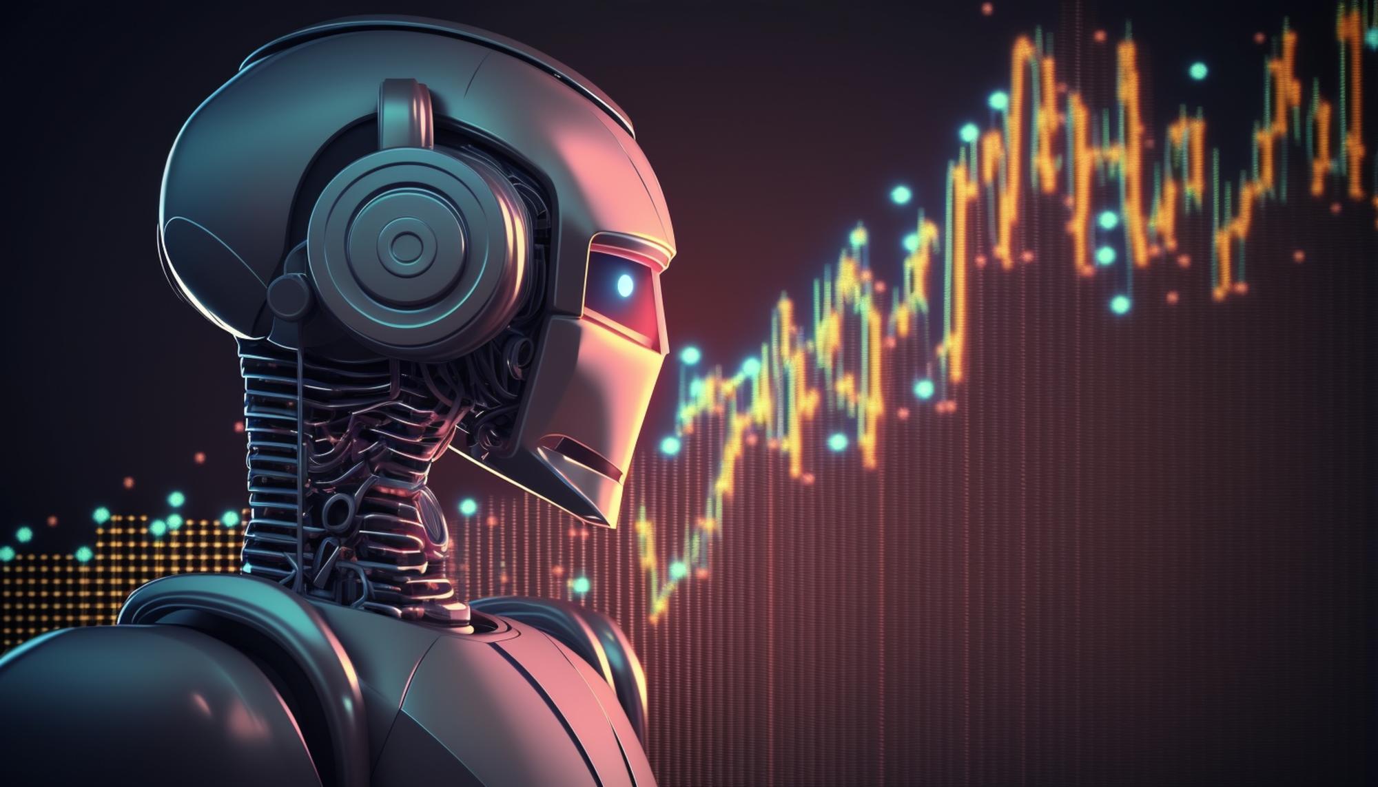 ربات ترید ارز دیجیتال: مزایا، معایب و انواع ربات ترید کریپتوکارنسی 8 ربات ترید ارز دیجیتال: مزایا، معایب و انواع ربات ترید کریپتوکارنسی | کریپتالین - cryptalin |